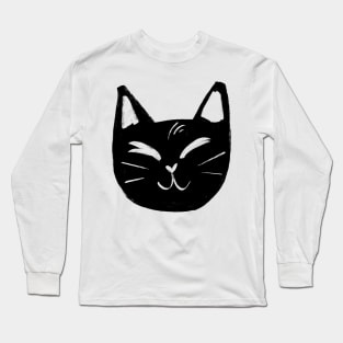 I'm Effie Long Sleeve T-Shirt